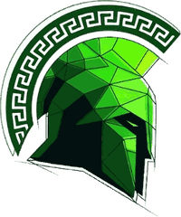 Neo Potentiel